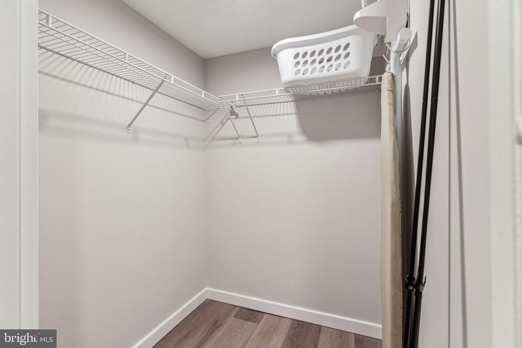 875 SANSOM STREET Unit: 1201
