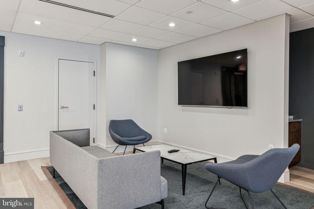875 SANSOM STREET Unit: 1201