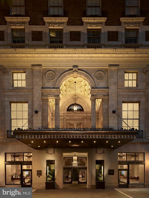 875 SANSOM STREET Unit: 1201