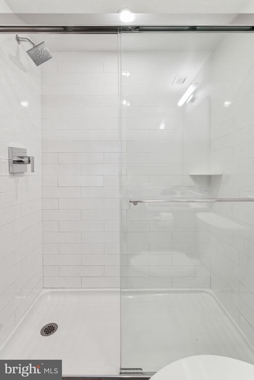 875 SANSOM STREET Unit: 1201