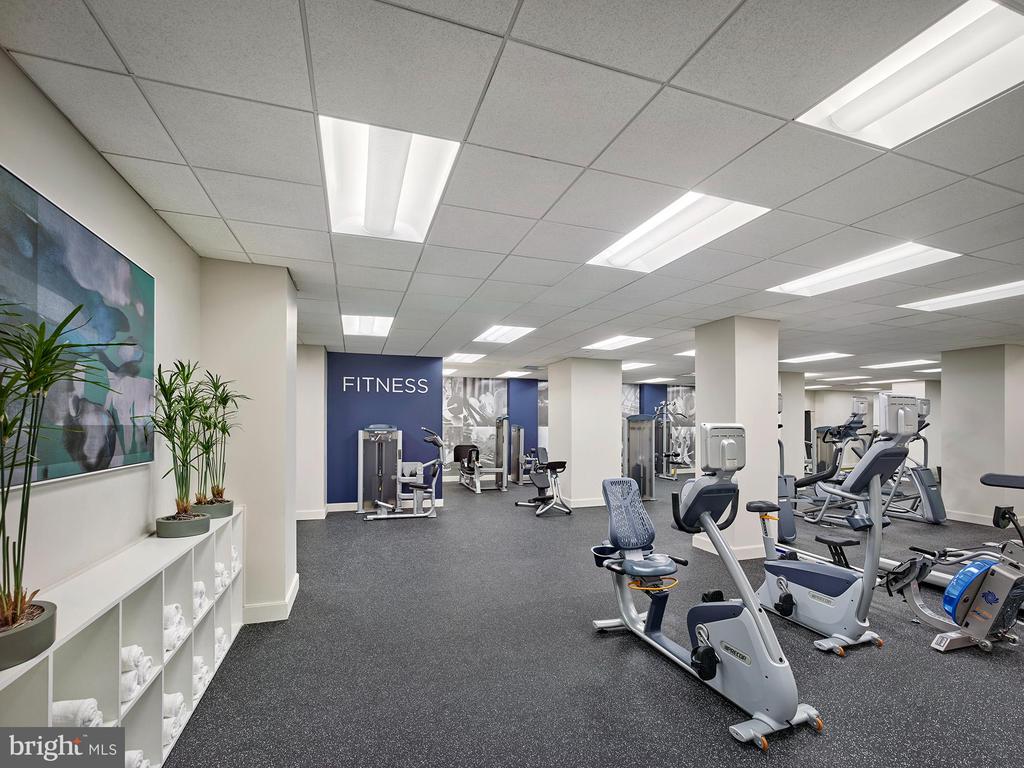 875 SANSOM STREET Unit: 1201