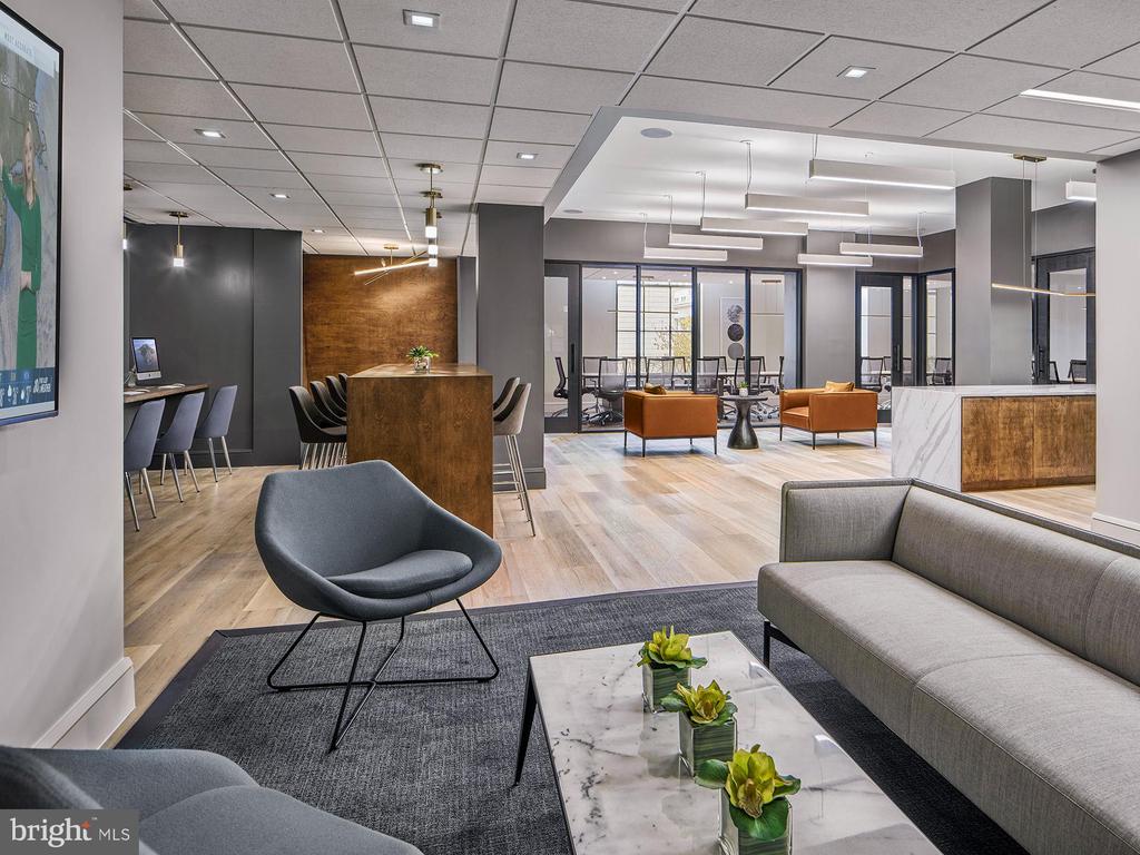 875 SANSOM STREET Unit: 1201