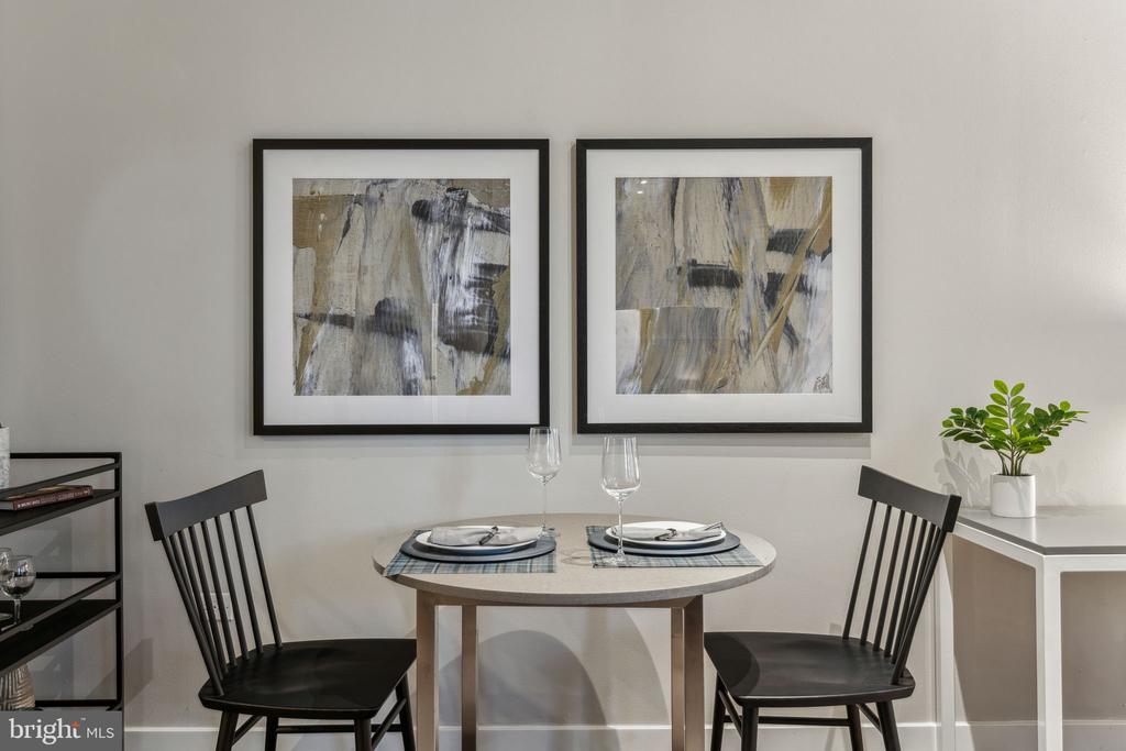 875 SANSOM STREET Unit: 1201