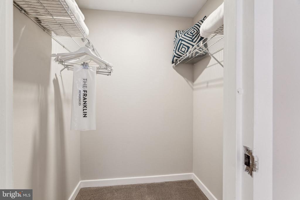 875 SANSOM STREET Unit: 1201
