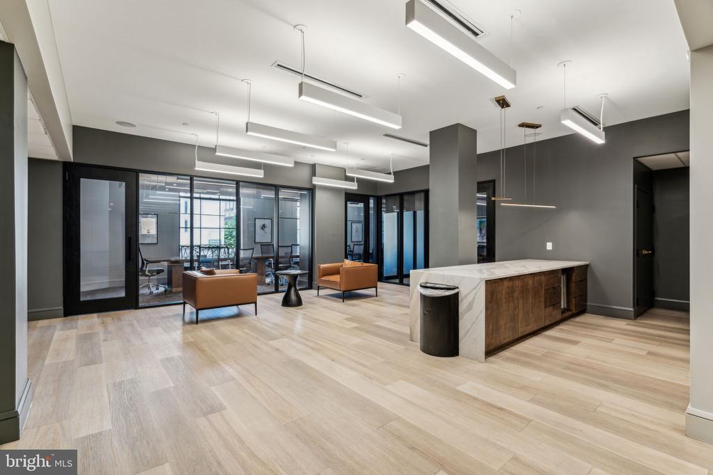 875 SANSOM STREET Unit: 1201