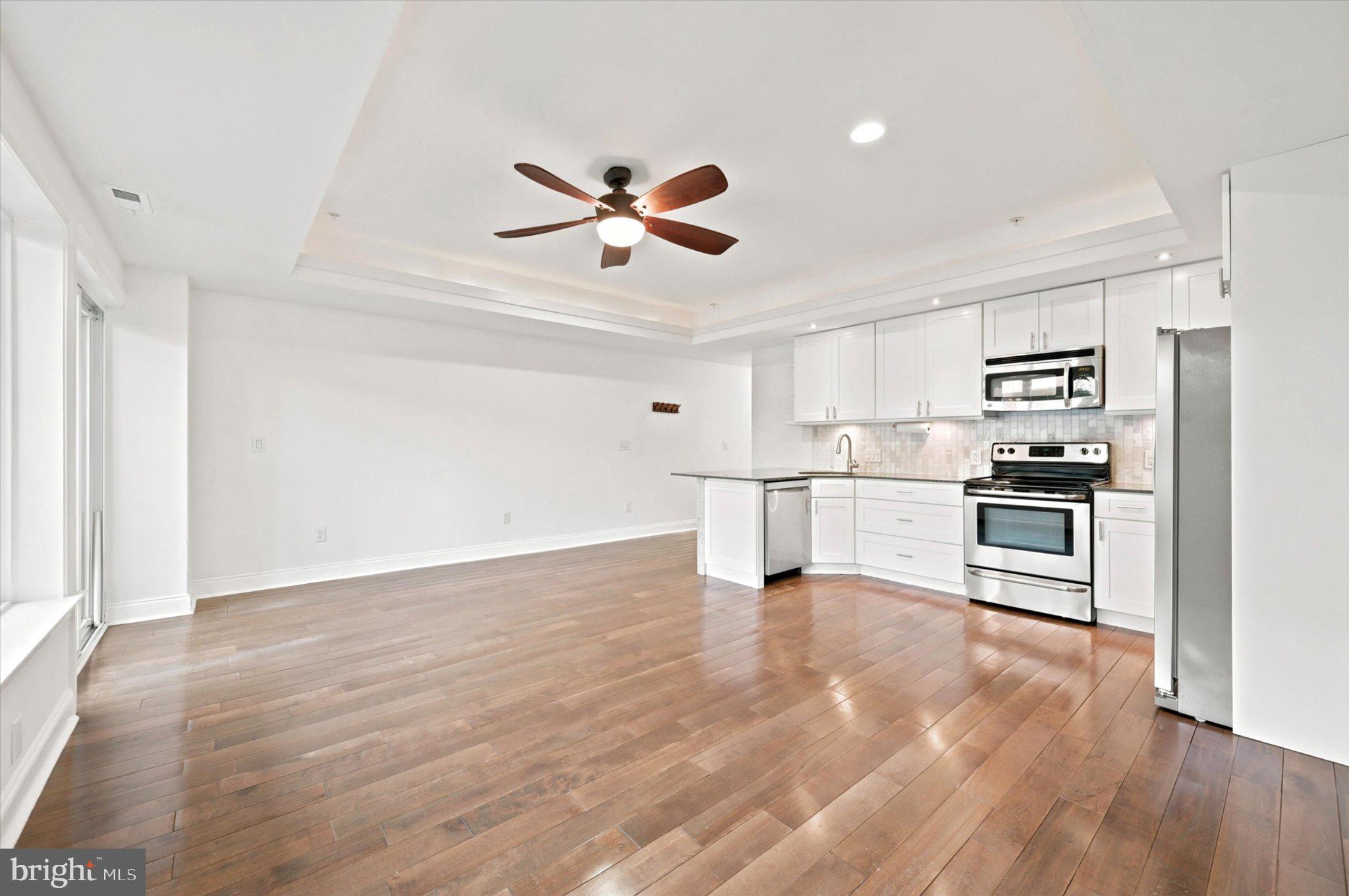 1022 FAIRMOUNT AVENUE 2