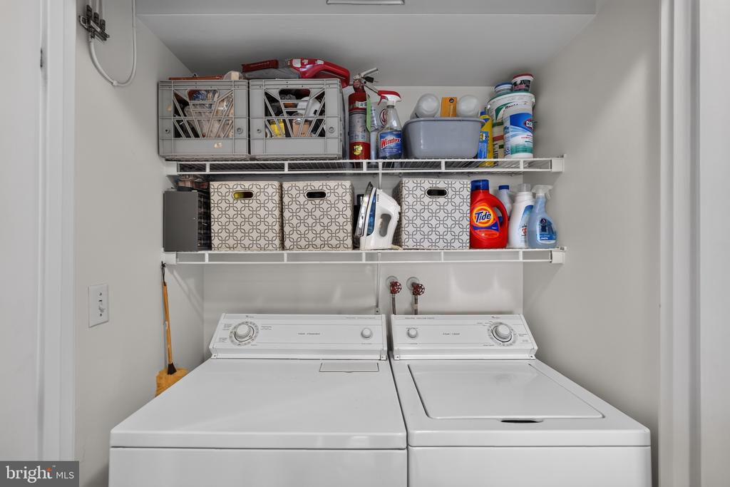 1326 SPRUCE STREET Unit: 2701