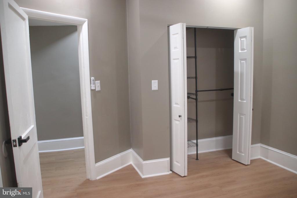 7135 CHEW AVENUE Unit: 1