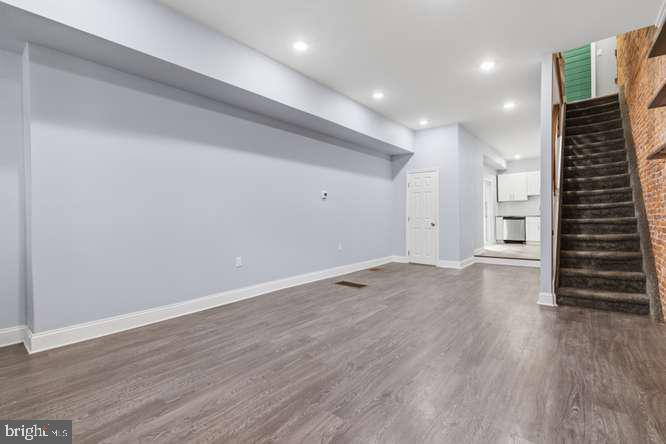 654 N 36TH STREET