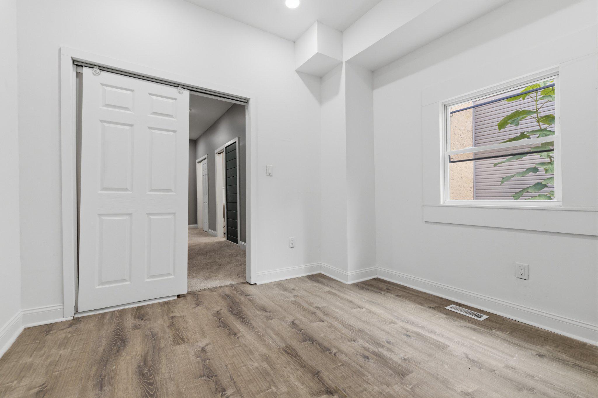 654 N 36TH STREET