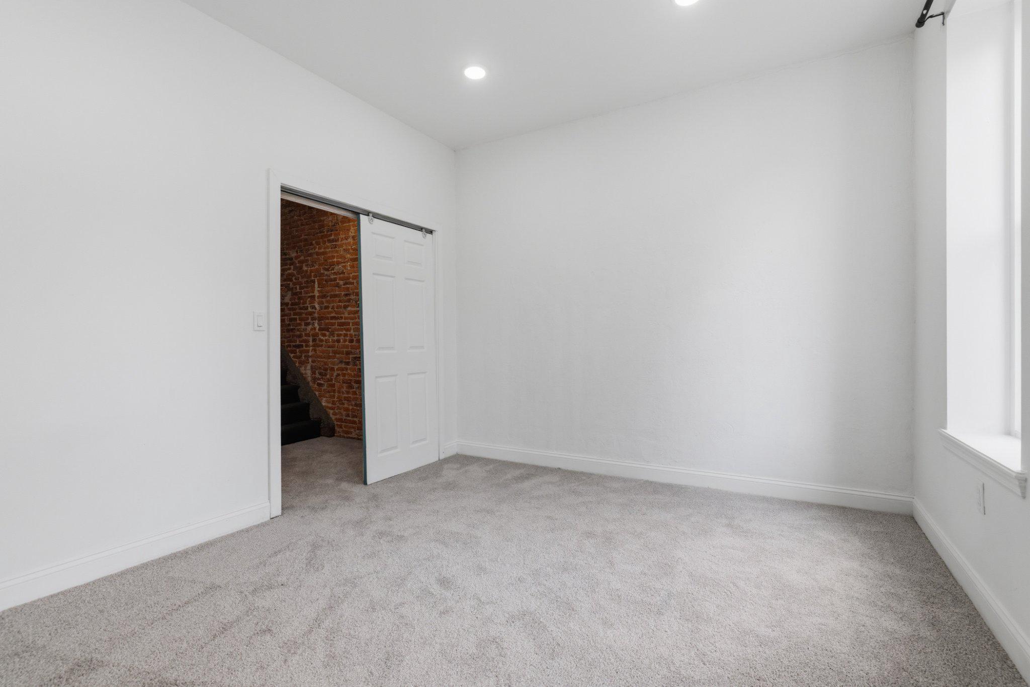 654 N 36TH STREET