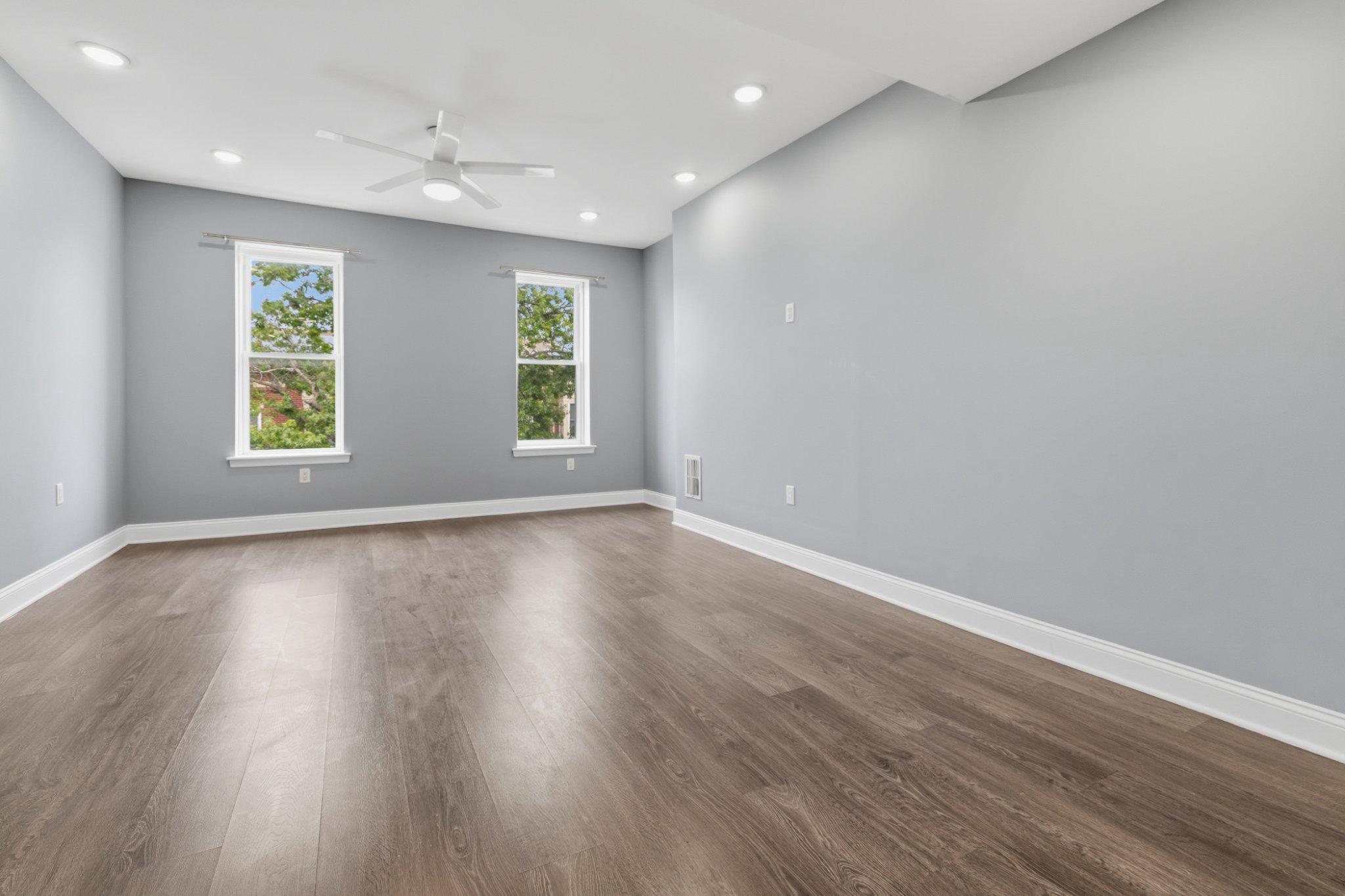 654 N 36TH STREET