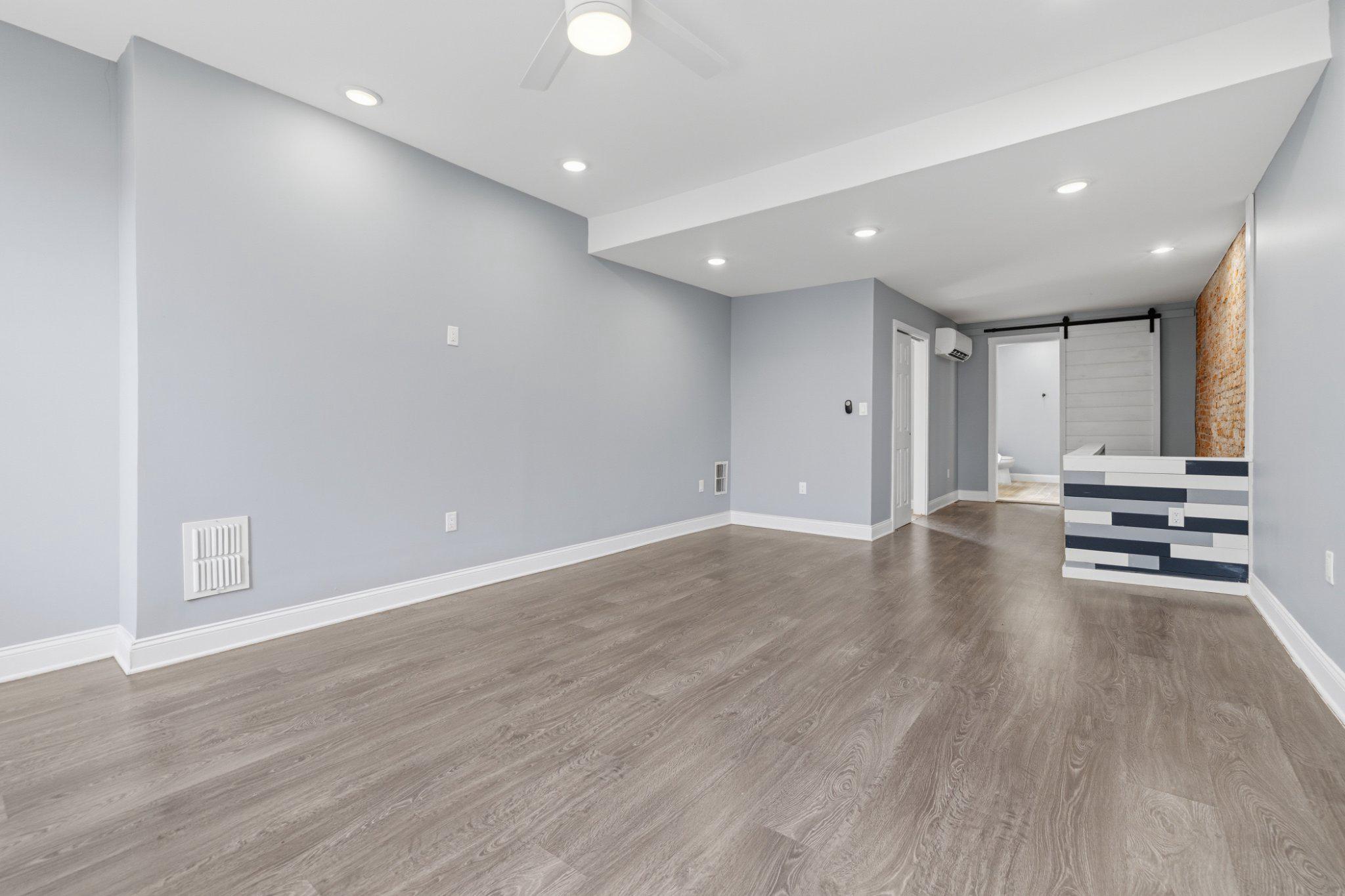 654 N 36TH STREET