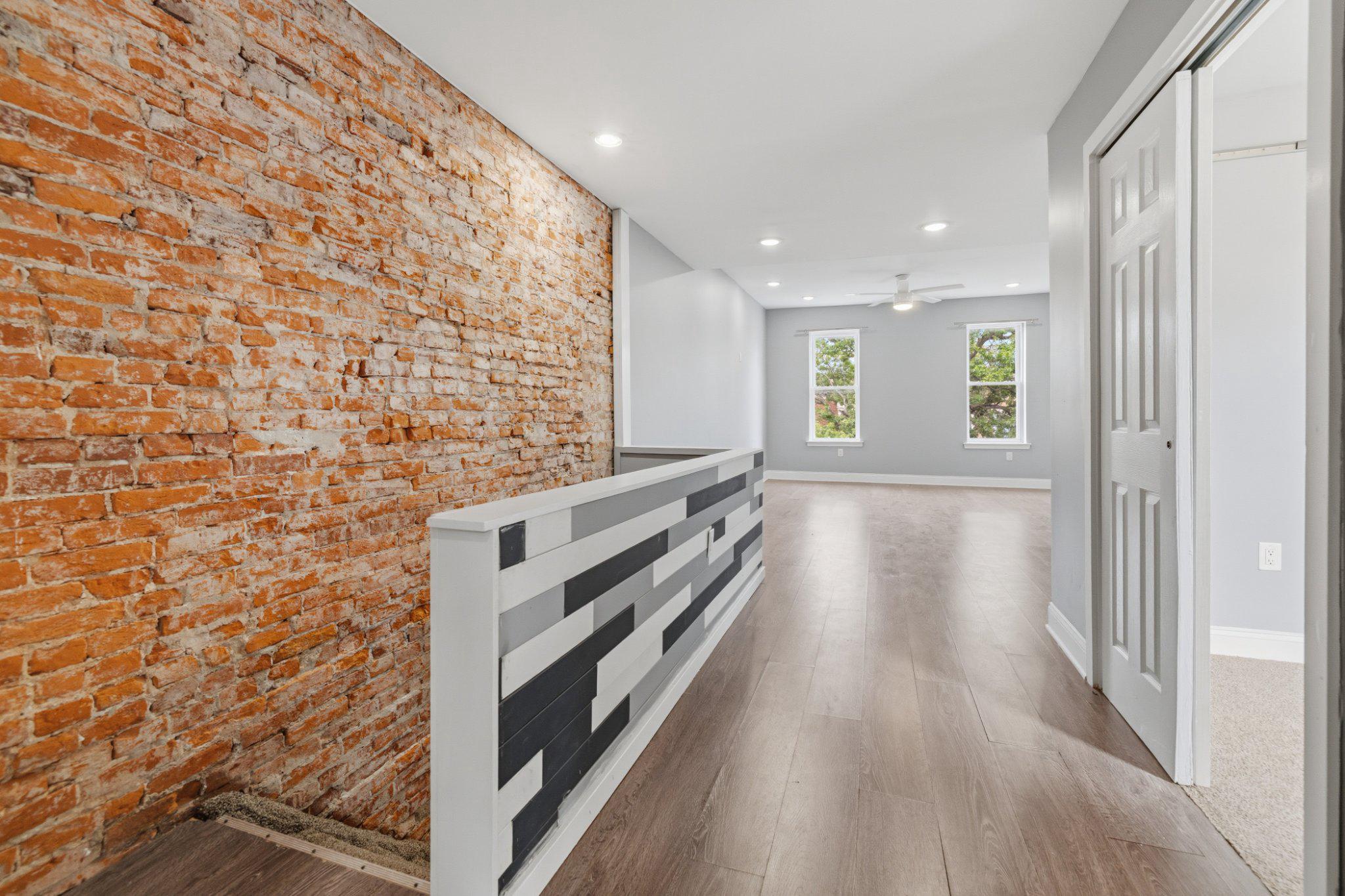 654 N 36TH STREET