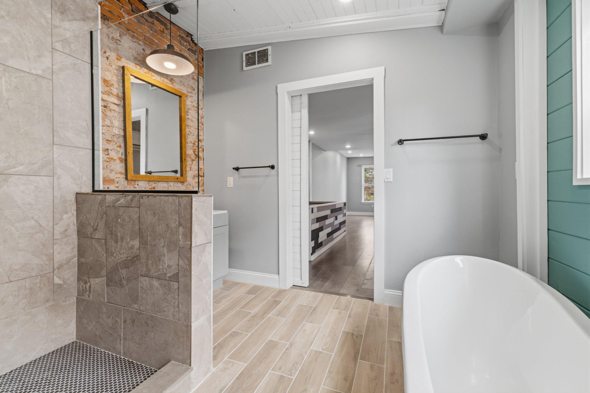 654 N 36TH STREET