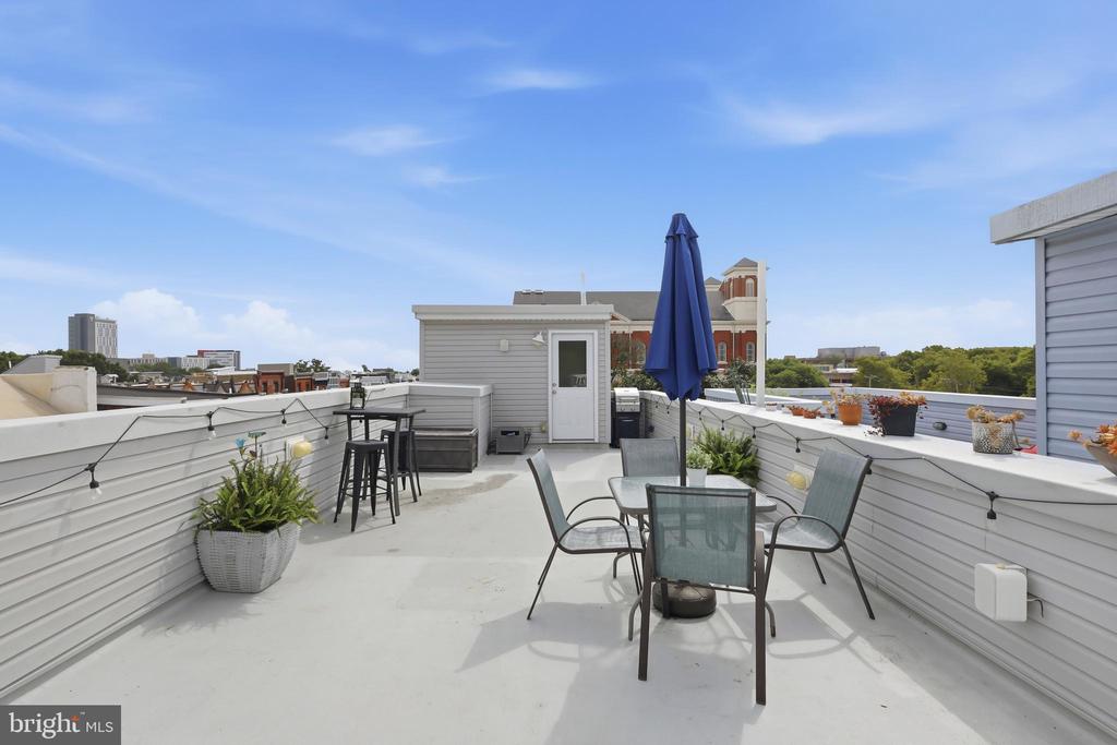 1241 N 19TH STREET