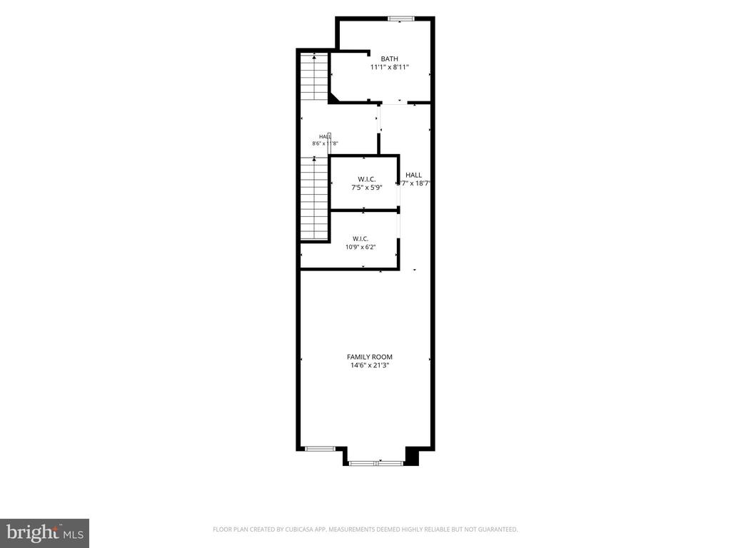 1241 N 19TH STREET