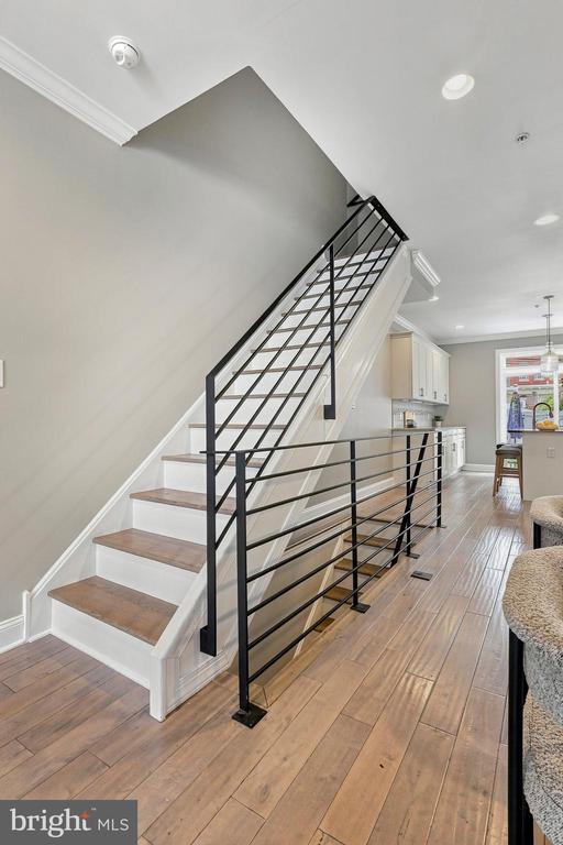 1241 N 19TH STREET