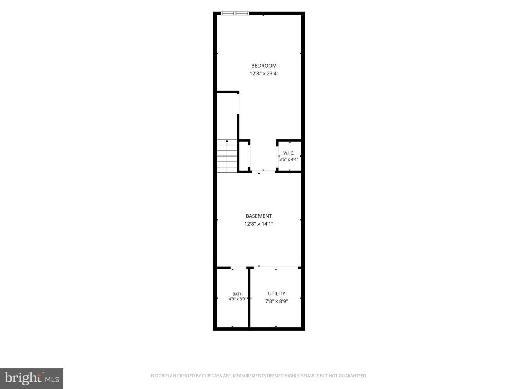 1241 N 19TH STREET
