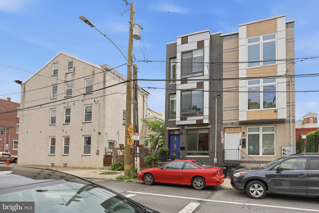 1241 N 19TH STREET