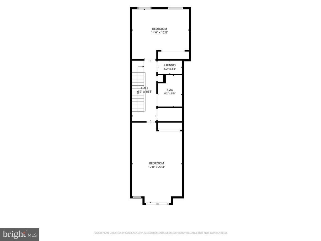 1241 N 19TH STREET