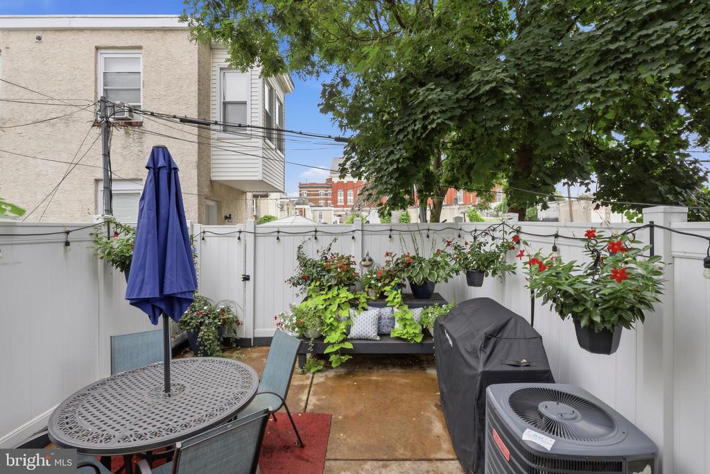 1241 N 19TH STREET