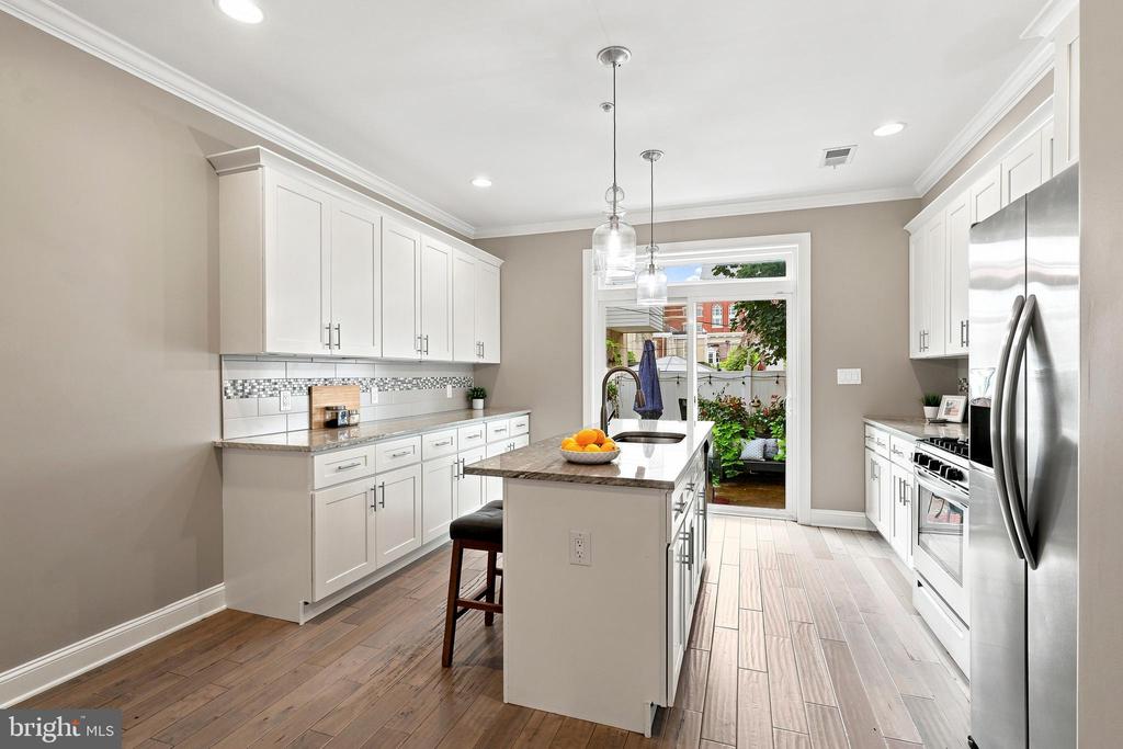 1241 N 19TH STREET