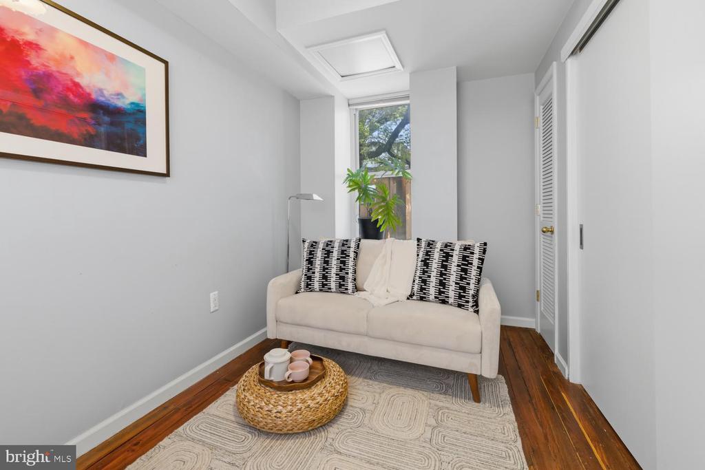 752 N 24TH STREET