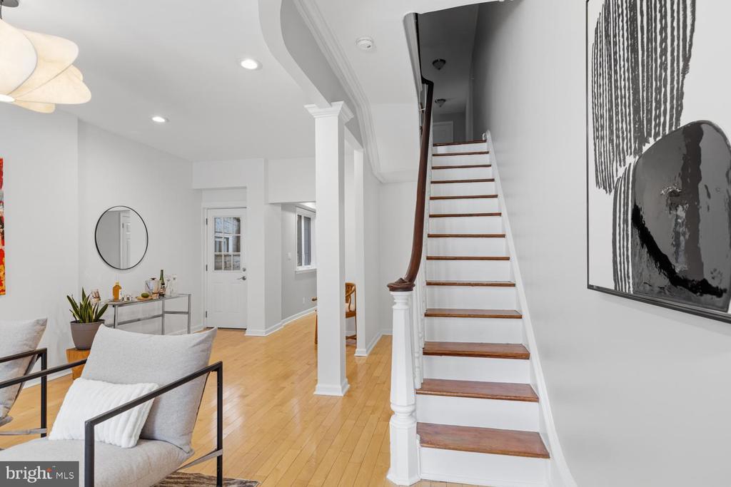 752 N 24TH STREET