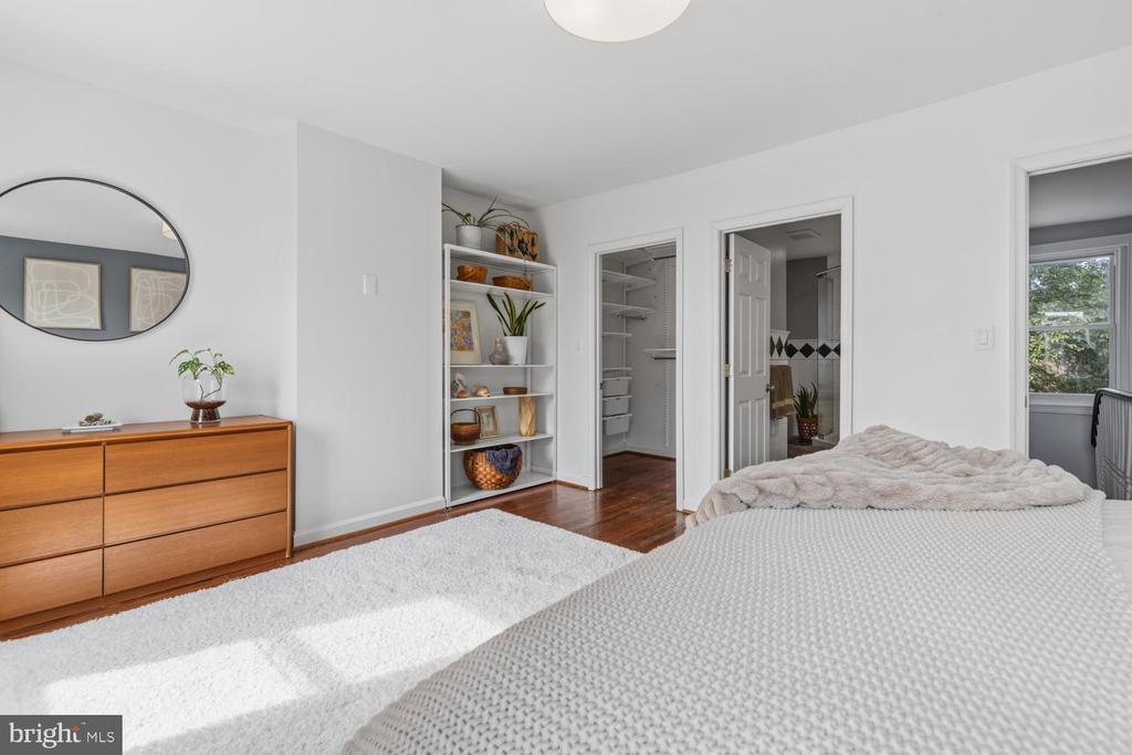 752 N 24TH STREET