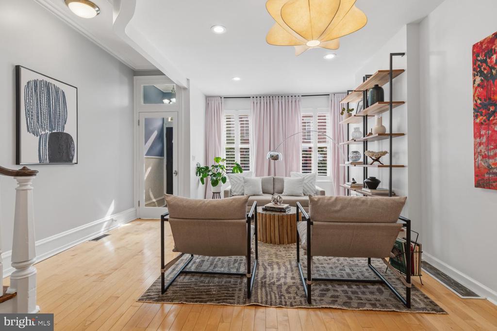 752 N 24TH STREET