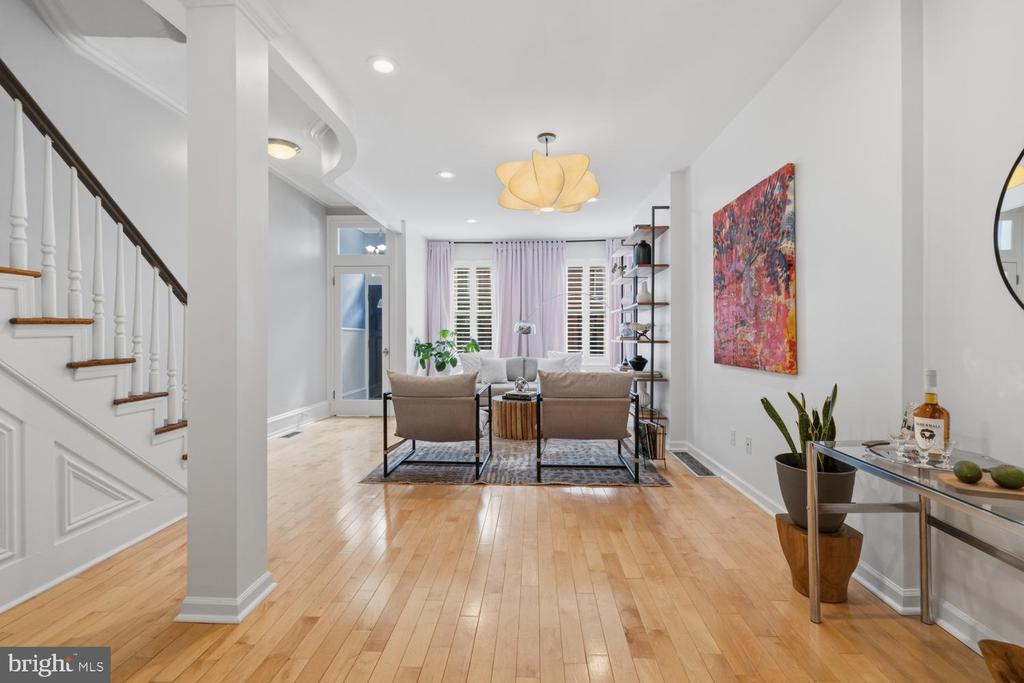 752 N 24TH STREET