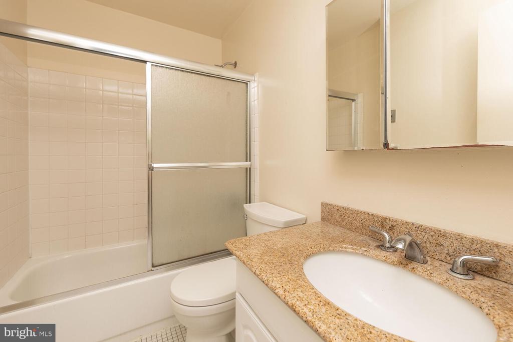215 N 23RD STREET