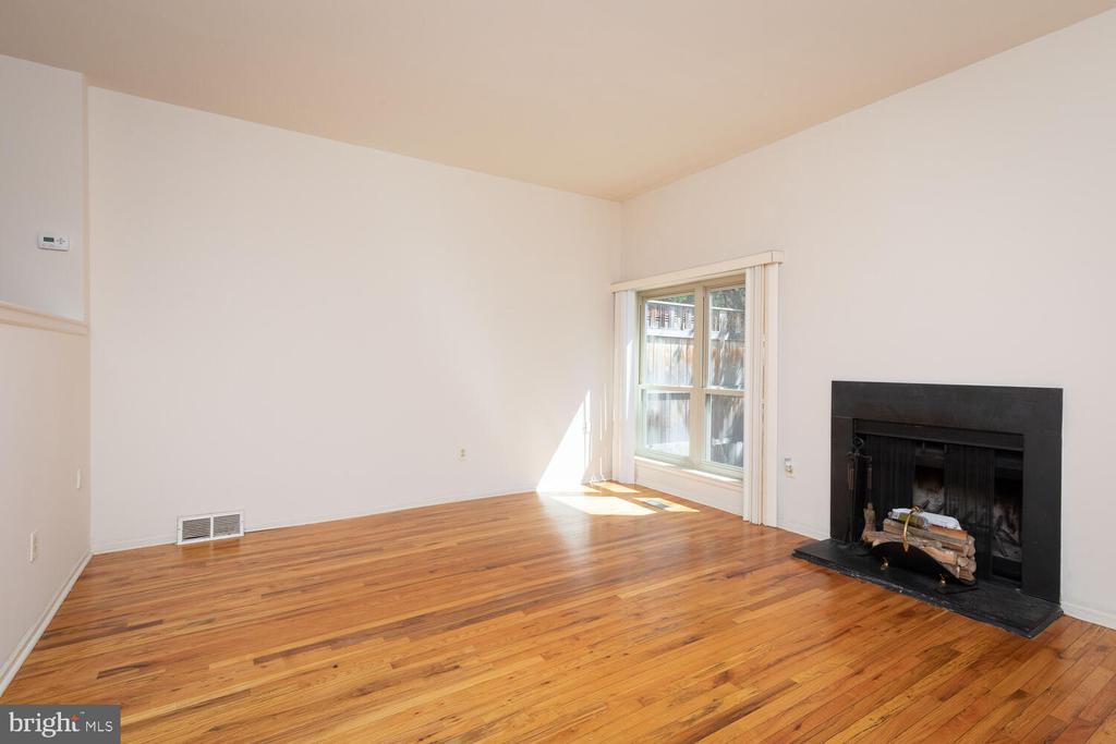215 N 23RD STREET