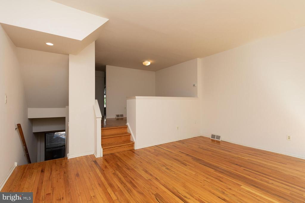 215 N 23RD STREET