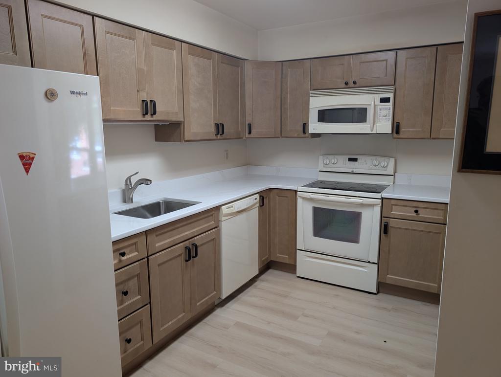 215 N 23RD STREET
