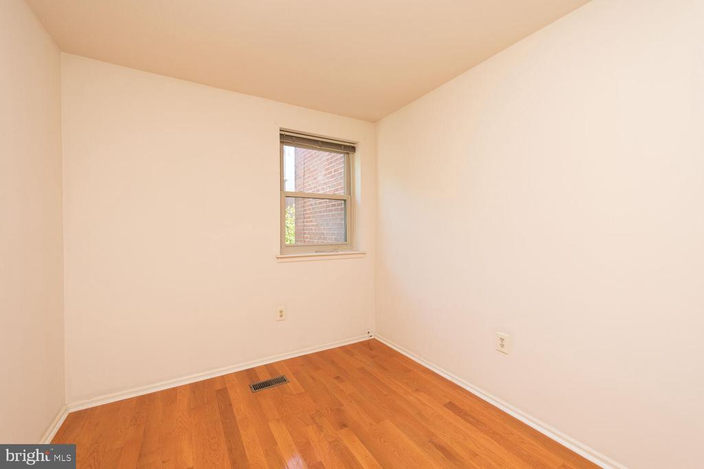 215 N 23RD STREET