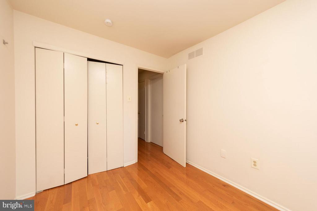 215 N 23RD STREET