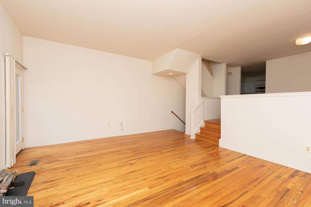 215 N 23RD STREET