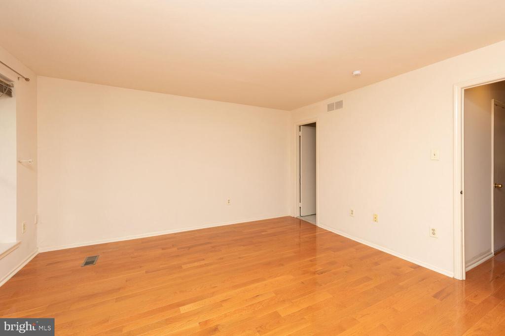 215 N 23RD STREET