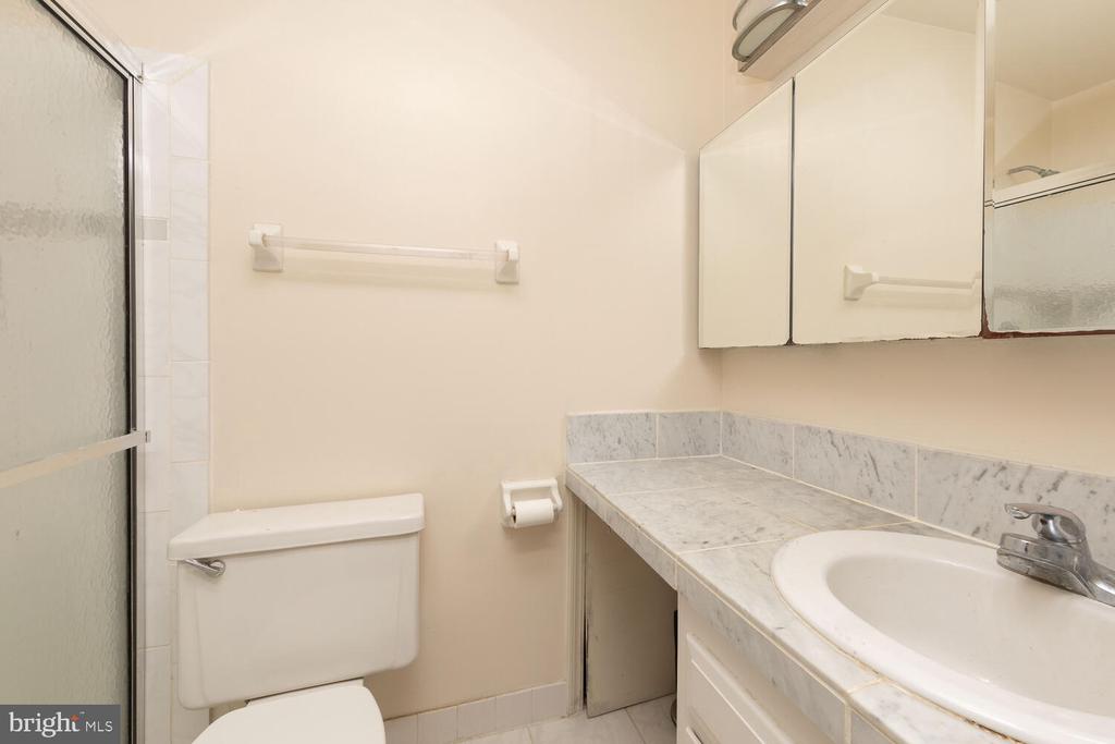 215 N 23RD STREET