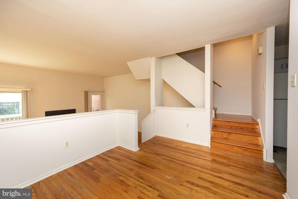 215 N 23RD STREET