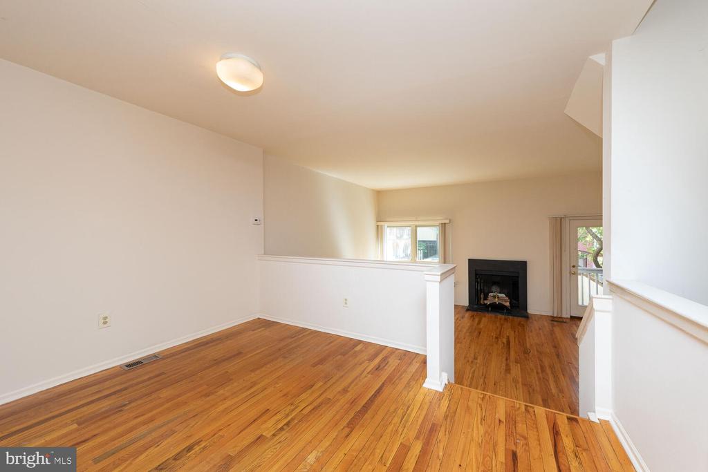 215 N 23RD STREET