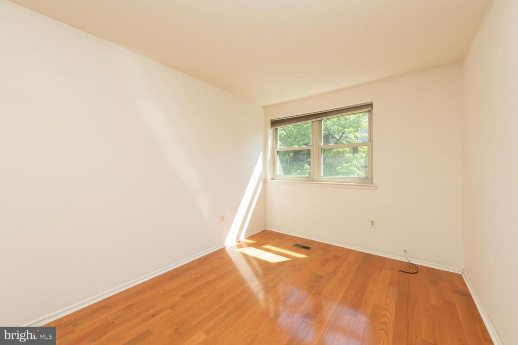 215 N 23RD STREET