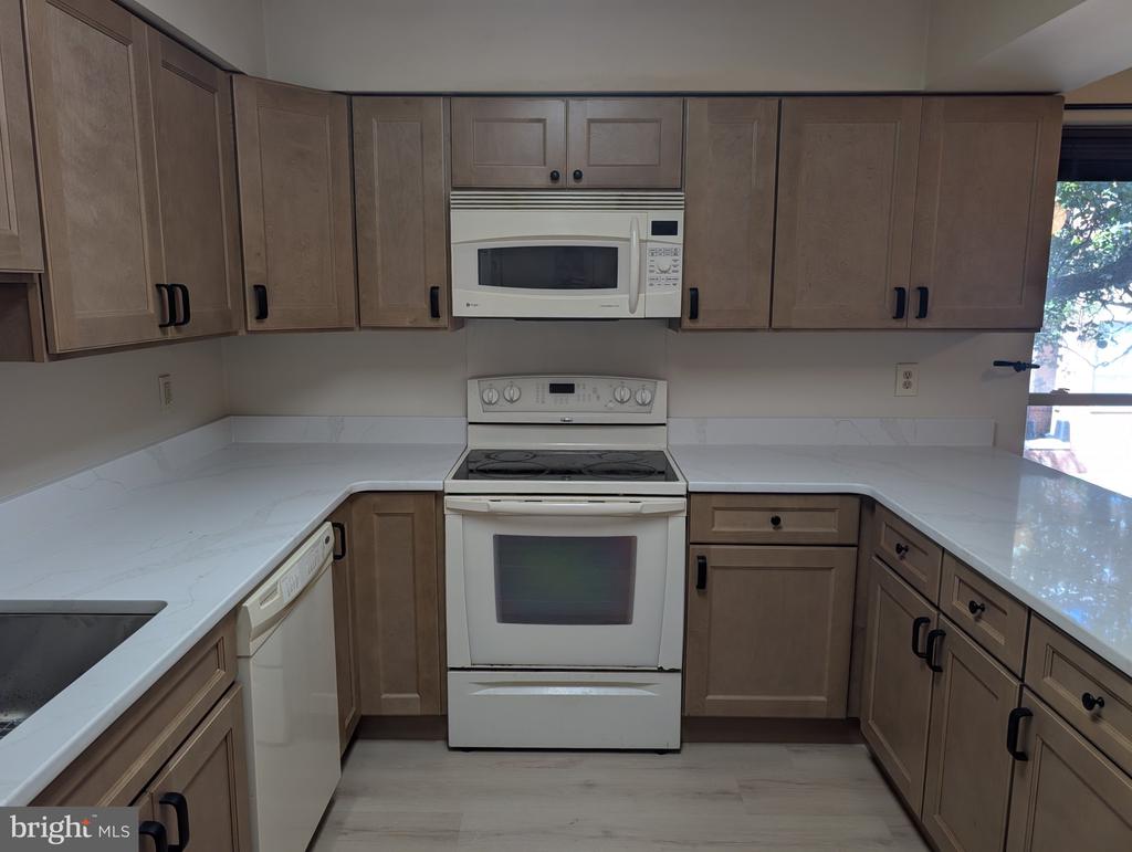 215 N 23RD STREET