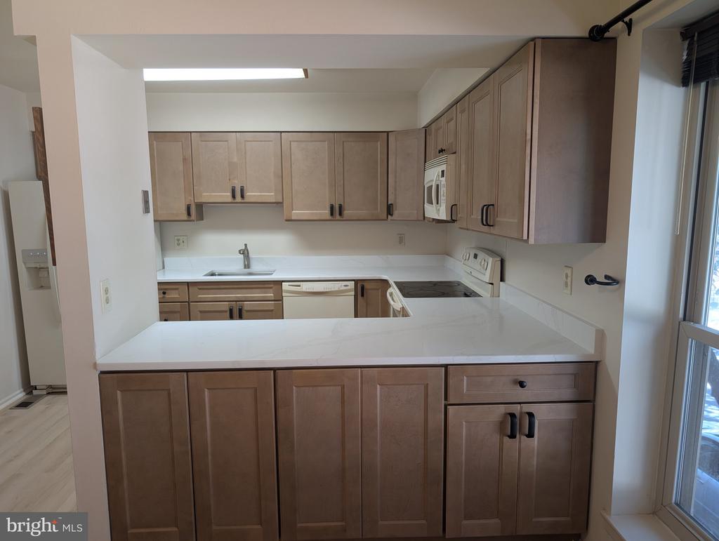 215 N 23RD STREET