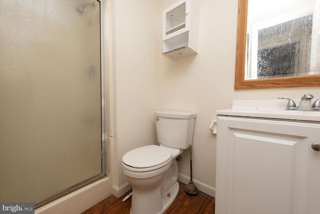 215 N 23RD STREET