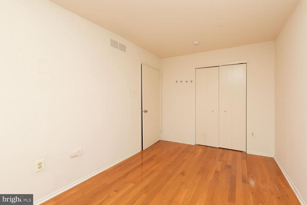 215 N 23RD STREET