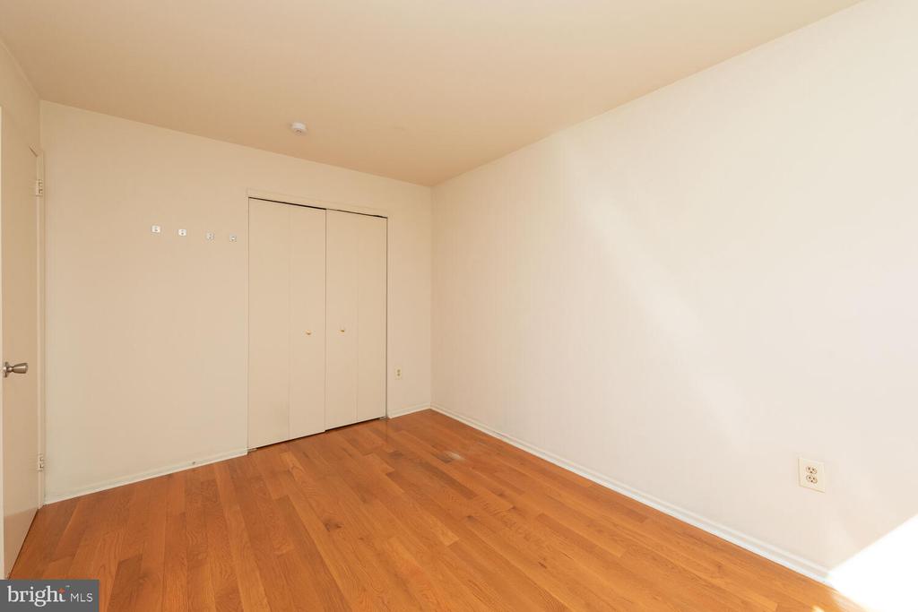 215 N 23RD STREET