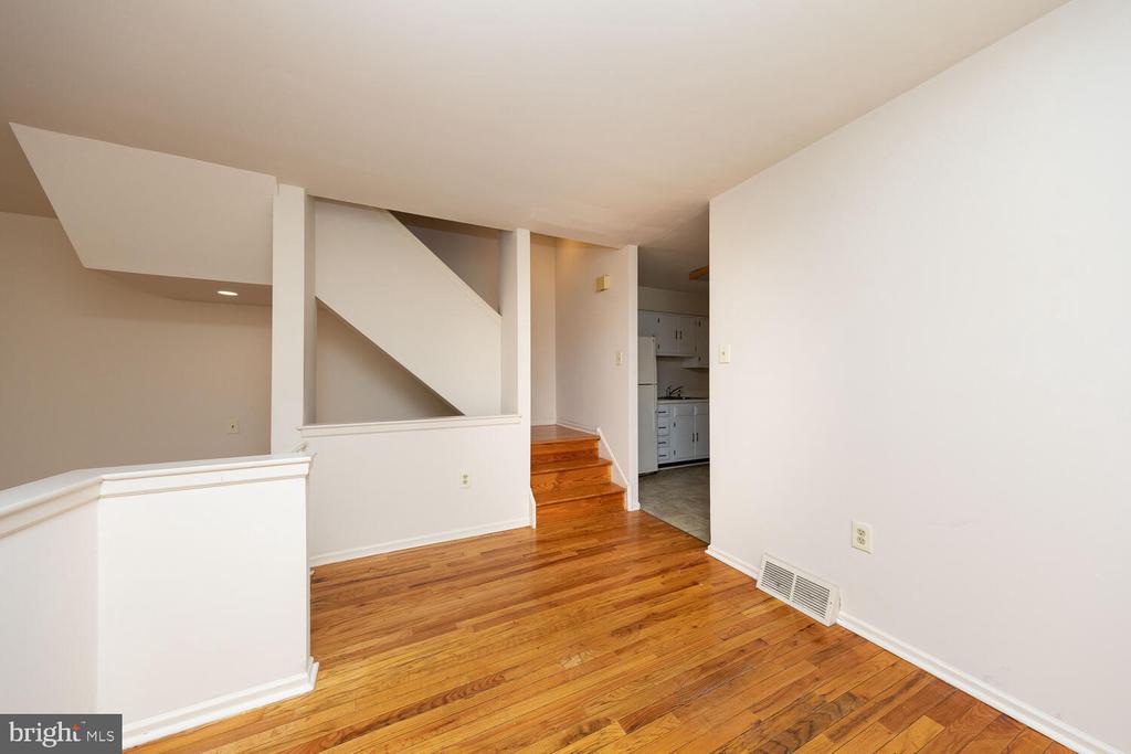 215 N 23RD STREET